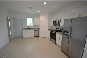 3305 Bassie Court, Fort Myers, FL 33916 - MLS#2025017354