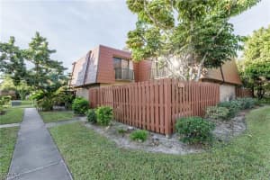 1520 Park Meadows Drive, Fort Myers, FL 33907 - MLS#2025017355