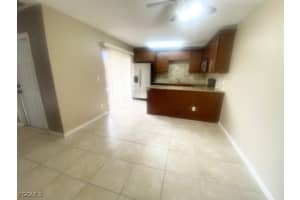 1520 Park Meadows Drive, Fort Myers, FL 33907 - MLS#2025017355