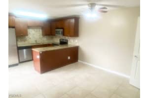 1520 Park Meadows Drive, Fort Myers, FL 33907 - MLS#2025017355