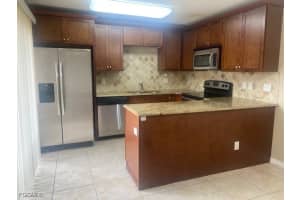 1520 Park Meadows Drive, Fort Myers, FL 33907 - MLS#2025017355