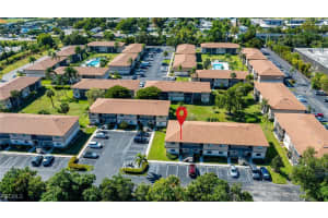 4790 Cleveland Avenue, Fort Myers, FL 33907 - MLS#2025017360