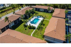 4790 Cleveland Avenue, Fort Myers, FL 33907 - MLS#2025017360