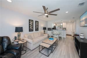 4790 Cleveland Avenue, Fort Myers, FL 33907 - MLS#2025017360