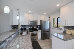 4790 Cleveland Avenue, Fort Myers, FL 33907 - MLS#2025017360