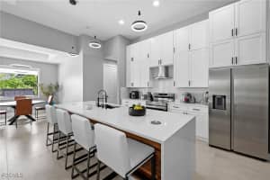 613 18th Court, Cape Coral, FL 33991 Sold 12/19/25