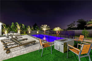 613 18th Court, Cape Coral, FL 33991 Sold 12/19/25