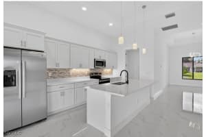 238 Narcissus Avenue, Lehigh Acres, FL 33974 - MLS#2025017365