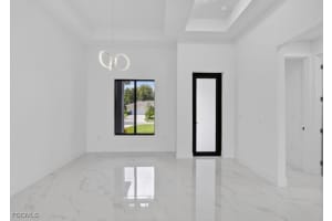 238 Narcissus Avenue, Lehigh Acres, FL 33974 - MLS#2025017365