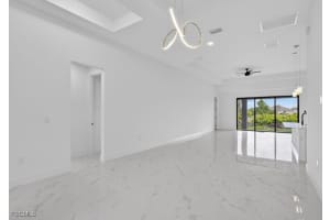 238 Narcissus Avenue, Lehigh Acres, FL 33974 - MLS#2025017365