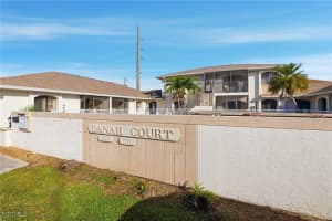 1113 Cape Coral Parkway, Cape Coral, FL 33914 - MLS#2025017366