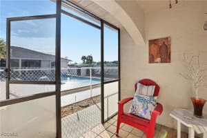 1113 Cape Coral Parkway, Cape Coral, FL 33914 - MLS#2025017366