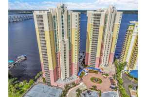 2743 1st Street, Fort Myers, FL 33916 - MLS#2025017369