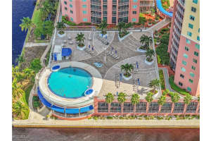 2743 1st Street, Fort Myers, FL 33916 - MLS#2025017369