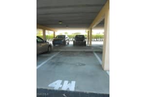 3300 Key Drive, North Fort Myers, FL 33903 - MLS#2025017370