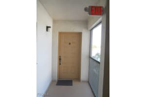 3300 Key Drive, North Fort Myers, FL 33903 - MLS#2025017370