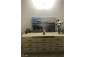 3300 Key Drive, North Fort Myers, FL 33903 - MLS#2025017370