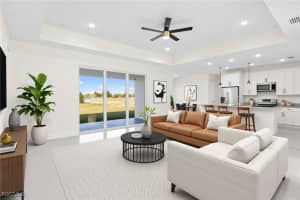 630 7th Place, Cape Coral, FL 33993 - MLS#2025017372