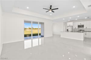 630 7th Place, Cape Coral, FL 33993 - MLS#2025017372