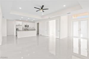 630 7th Place, Cape Coral, FL 33993 - MLS#2025017372