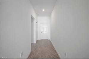 2219 3rd Avenue, Cape Coral, FL 33993 - MLS#2025017374