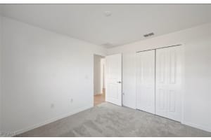 2219 3rd Avenue, Cape Coral, FL 33993 - MLS#2025017374