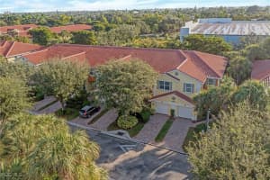 4371 Lazio Way, Fort Myers, FL 33901 - MLS#2025017376