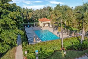 4371 Lazio Way, Fort Myers, FL 33901 - MLS#2025017376