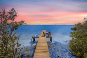 7377 Pineland Road, Bokeelia, FL 33922 - MLS#2025017377