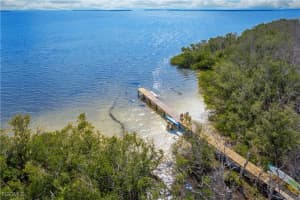 7377 Pineland Road, Bokeelia, FL 33922 - MLS#2025017377