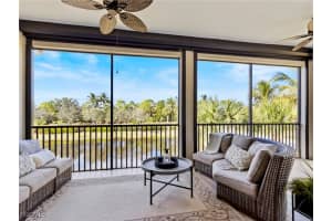 12894 New Market Street, Fort Myers, FL 33913 - MLS#2025017378