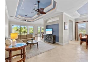 12894 New Market Street, Fort Myers, FL 33913 - MLS#2025017378