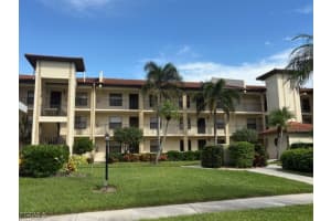 12581 Kelly Sands Way 507, Fort Myers