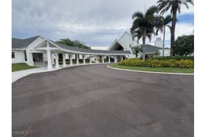 12581 KELLY SANDS Way, Fort Myers, FL 33908 - MLS#2025017379