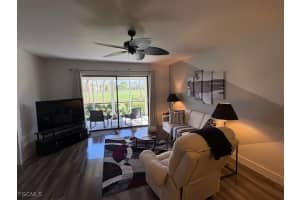 12581 KELLY SANDS Way, Fort Myers, FL 33908 - MLS#2025017379