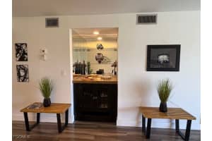 12581 KELLY SANDS Way, Fort Myers, FL 33908 - MLS#2025017379