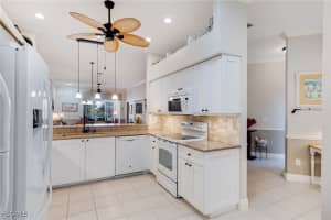 14027 Hickory Marsh Lane, Fort Myers, FL 33912 - MLS#2025017380