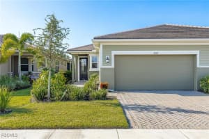 10363 Bonavie Cove Dr, Fort Myers 10363 Bonavie Cove Dr, Fort Myers