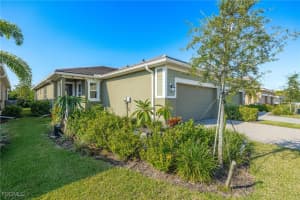 10363 Bonavie Cove Drive, Fort Myers, FL 33966 - MLS#2025017381