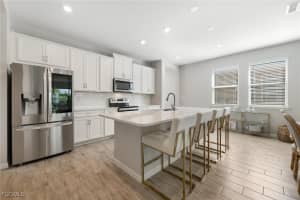 10363 Bonavie Cove Drive, Fort Myers, FL 33966 - MLS#2025017381