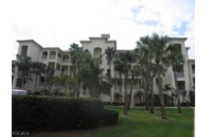 20021 Sanibel View Cir 101, Fort Myers