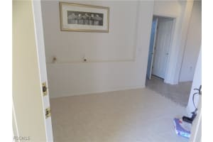 20021 Sanibel View Circle, Fort Myers, FL 33908 - MLS#2025017383