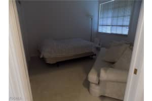 20021 Sanibel View Circle, Fort Myers, FL 33908 - MLS#2025017383