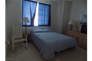 20021 Sanibel View Circle, Fort Myers, FL 33908 - MLS#2025017383