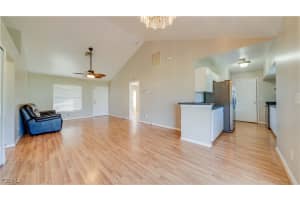 3006 4 Street, Lehigh Acres, FL 33972 - MLS#2025017386