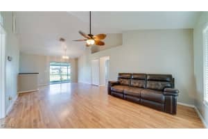 3006 4 Street, Lehigh Acres, FL 33972 - MLS#2025017386