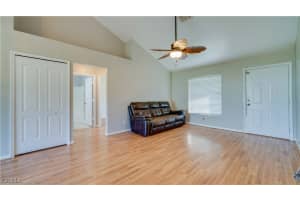 3006 4 Street, Lehigh Acres, FL 33972 - MLS#2025017386