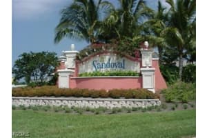 2730 Brightside Ct, Cape Coral