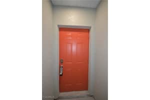 2218 Quality Life Center Way, Fort Myers, FL 33916 - MLS#2025017389