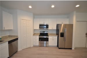 2218 Quality Life Center Way, Fort Myers, FL 33916 - MLS#2025017389